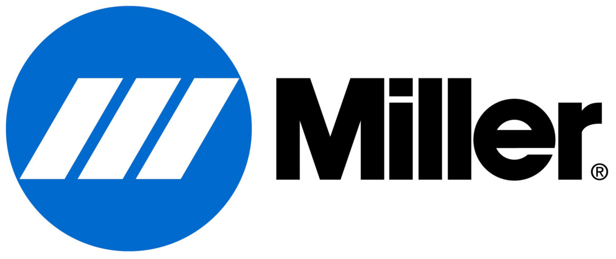 Miller Electric Mfg. Co.
