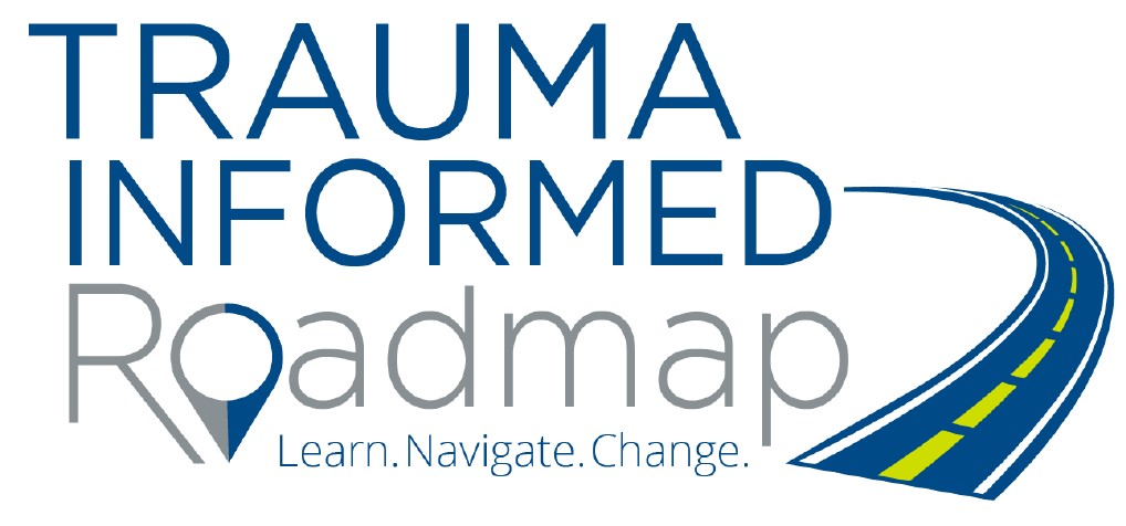 Trauma-Informed Roadmap Logo.jpg