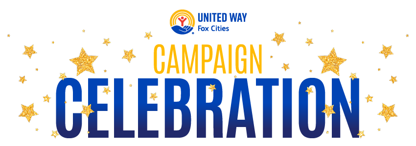 Celebration_banner_2025 Campaign