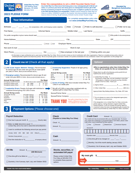 2022 Pledge Form image.png