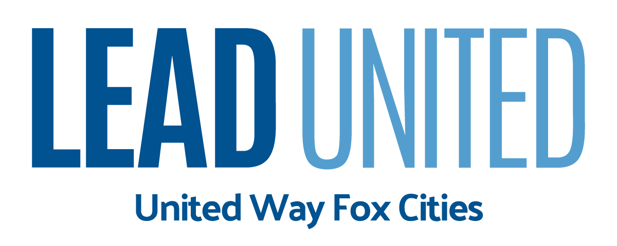 LEAD United Logo