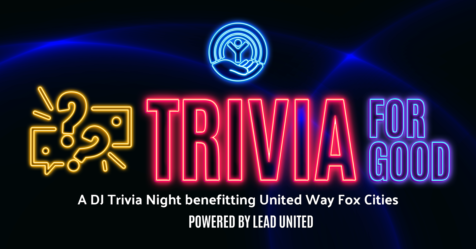 TriviaHeader