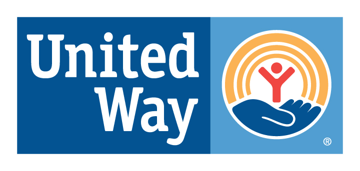 United Way Logo OOA